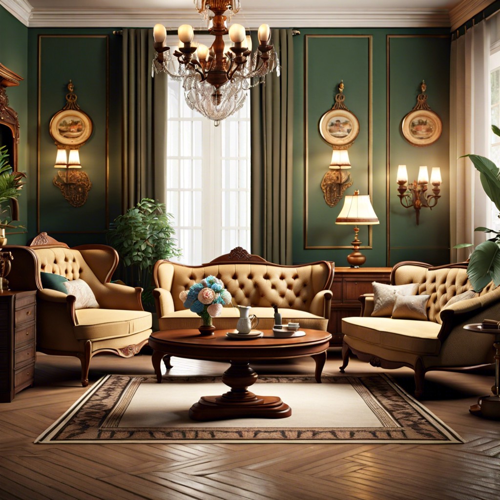 free-download-what-is-considered-vintage-wallpaper-by-jjohnson68