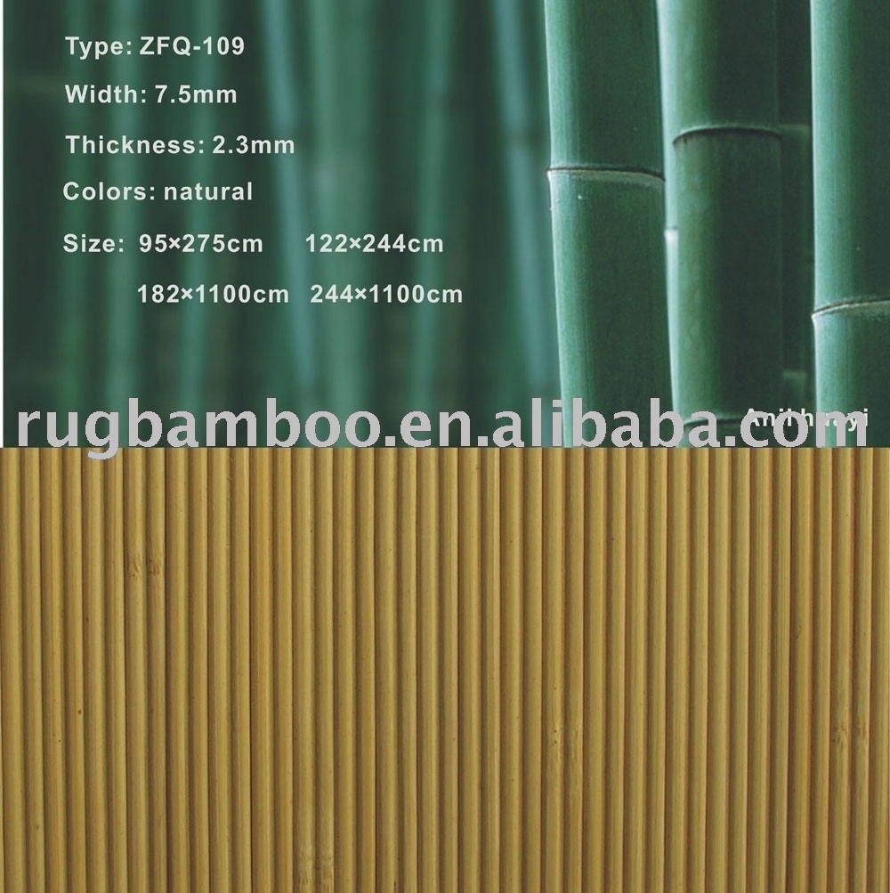 Home Product Categories bamboo wallpaper bamboo wallpaper