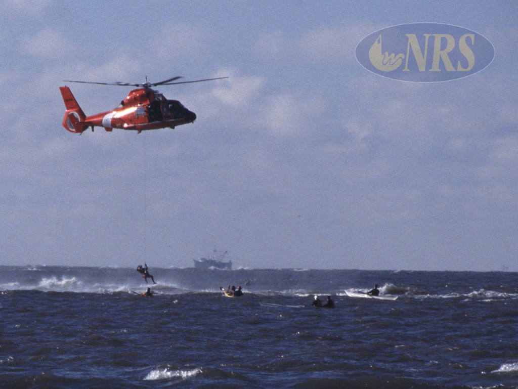 Coast Guard Wallpaper Images amp Pictures   Becuo