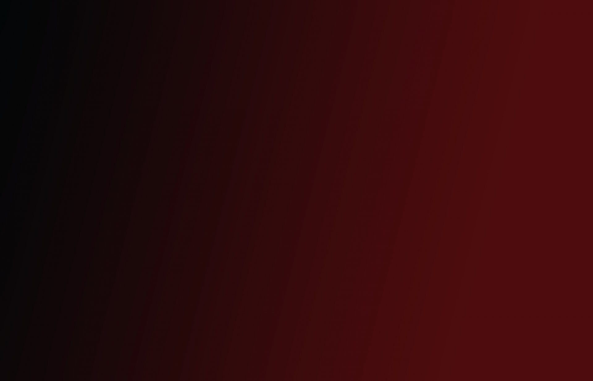 Red Bordeaux Wallpaper And Background Image