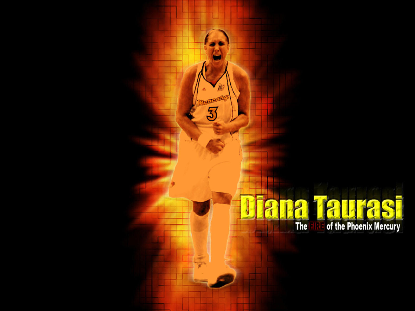 Diana Taurasi Wallpaper Basketball At Basketwallpaper