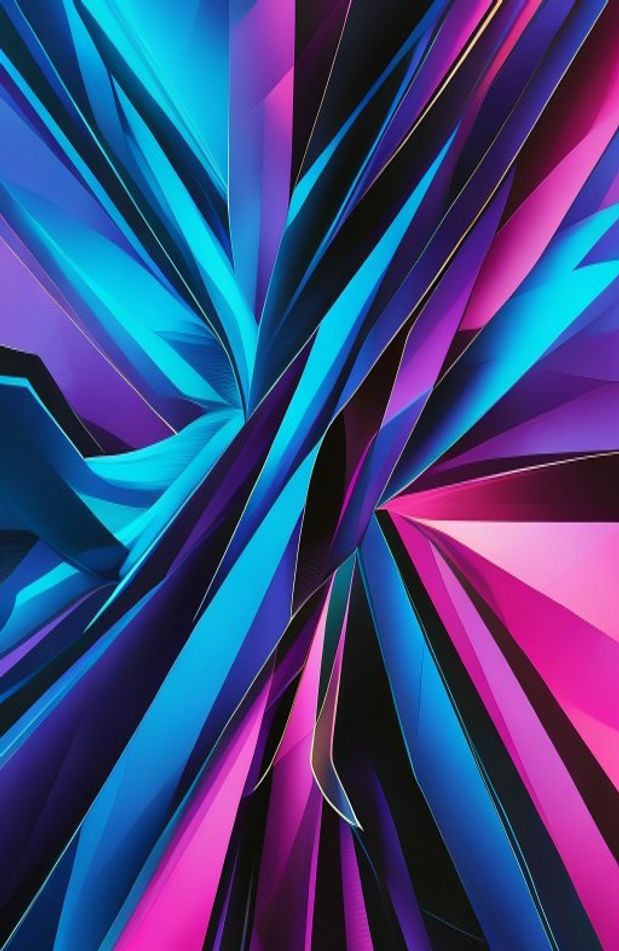 3gp Wallpaper