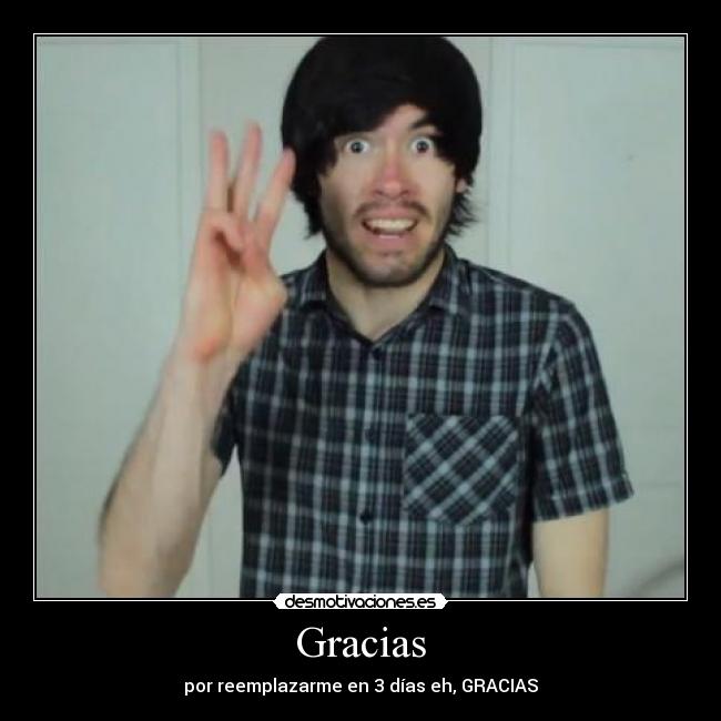 Im Genes Y Carteles De Holasoygerman Pag Wallpaper