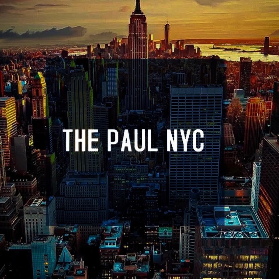 The Paul Nyc Chelsea Ascend Hotel Collection Home