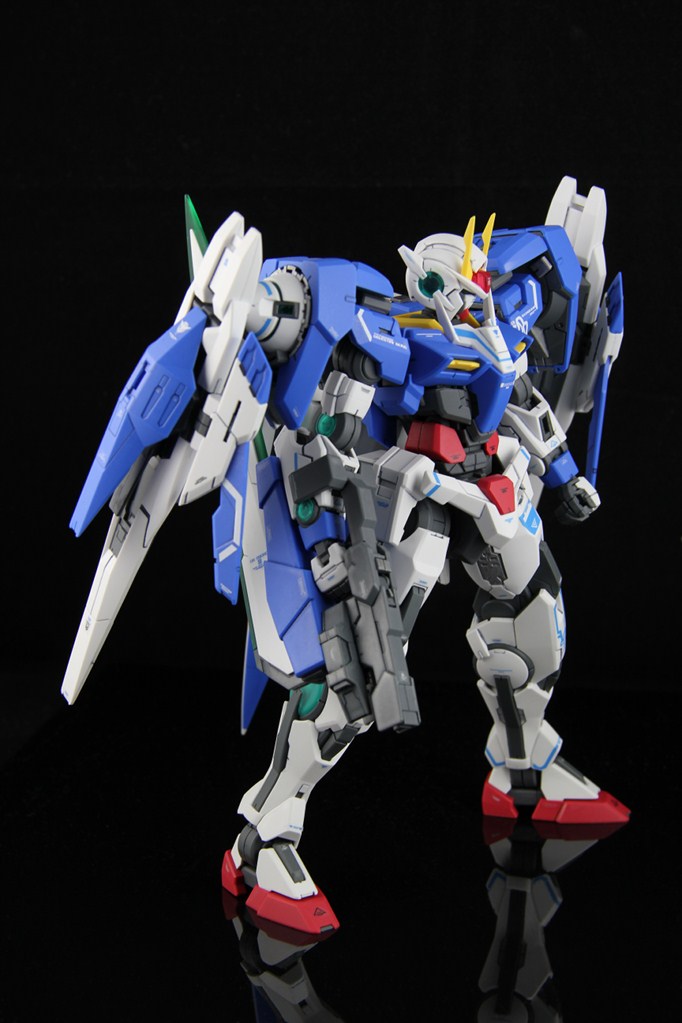 Mg Gundam Raiser Photore No Wallpaper Size Image Gunjap