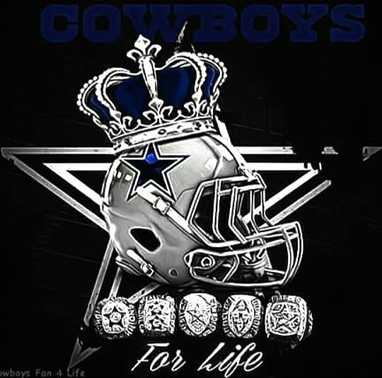 Best Image About Cowboys See