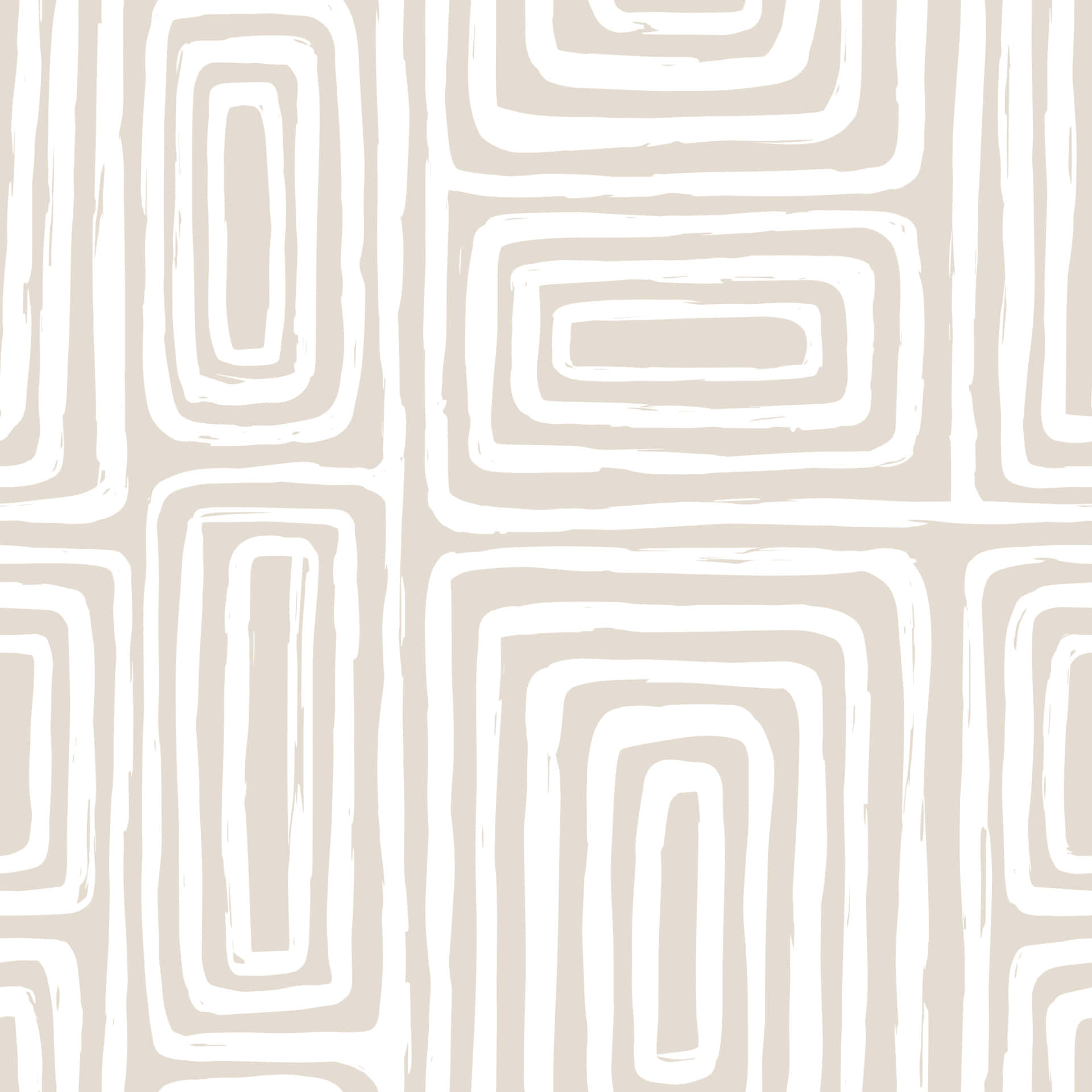 Elegant Aesthetic Wallpaper