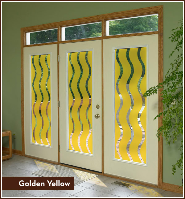 Contemporary Fashion For Glass Doors And More Wallpaper Windows