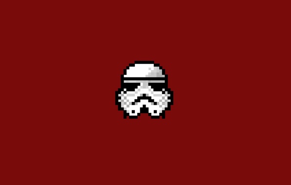 Stormtrooper Storm Trooper Starwars Star Wars Wallpaper Photos