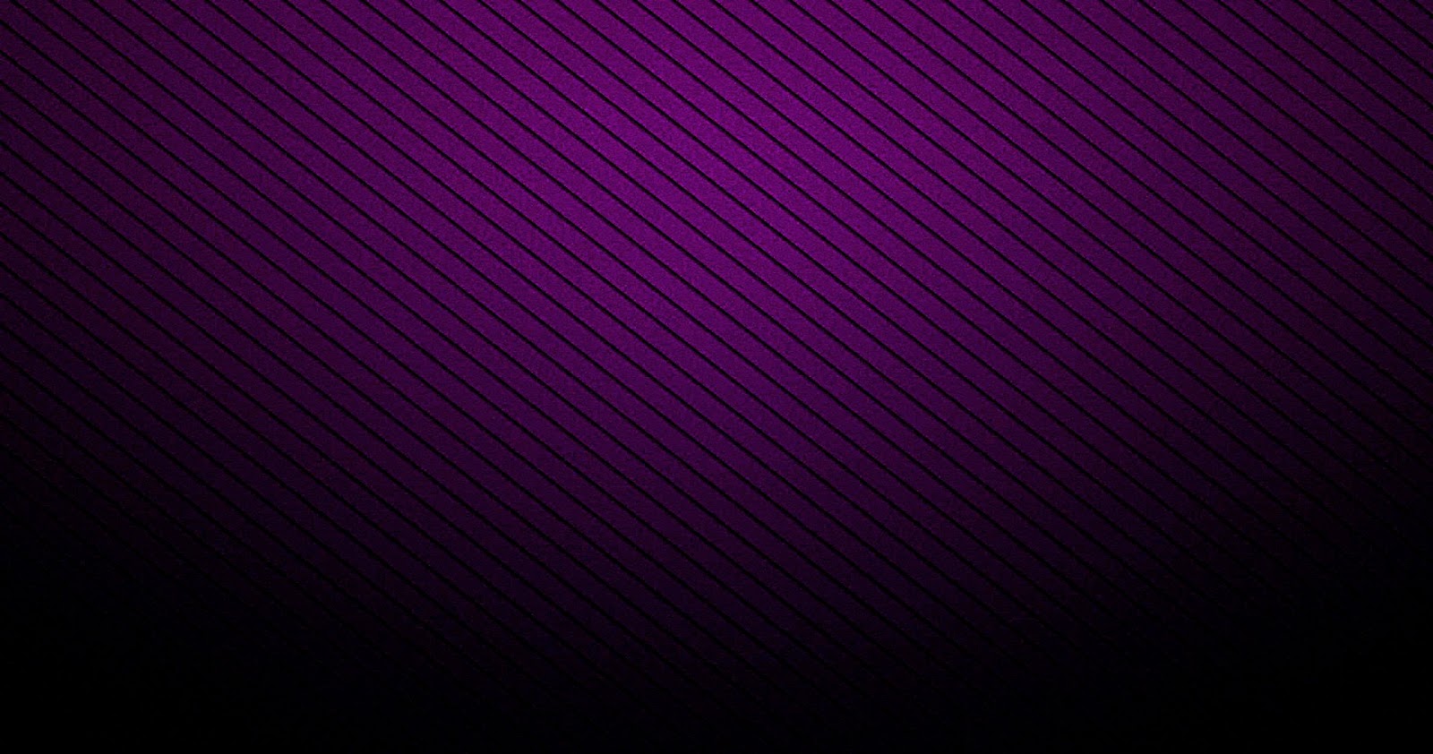 Purple Textured Wallpaper Cool HD Wallpapers