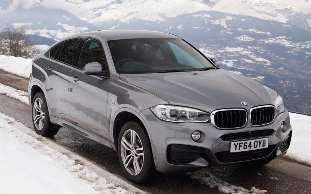 Bmw X6 Wallpaper For Mobile Phone New Autocar Re