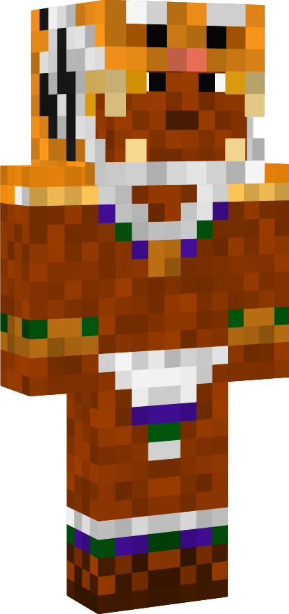 minecraft pe skin maker