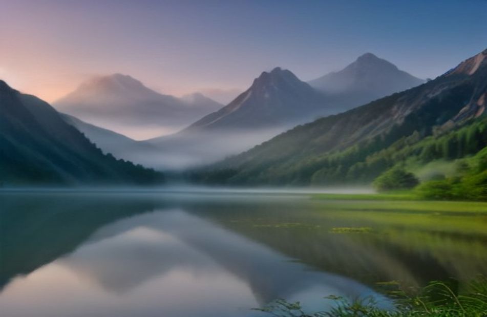 Best Hd Wallpaper