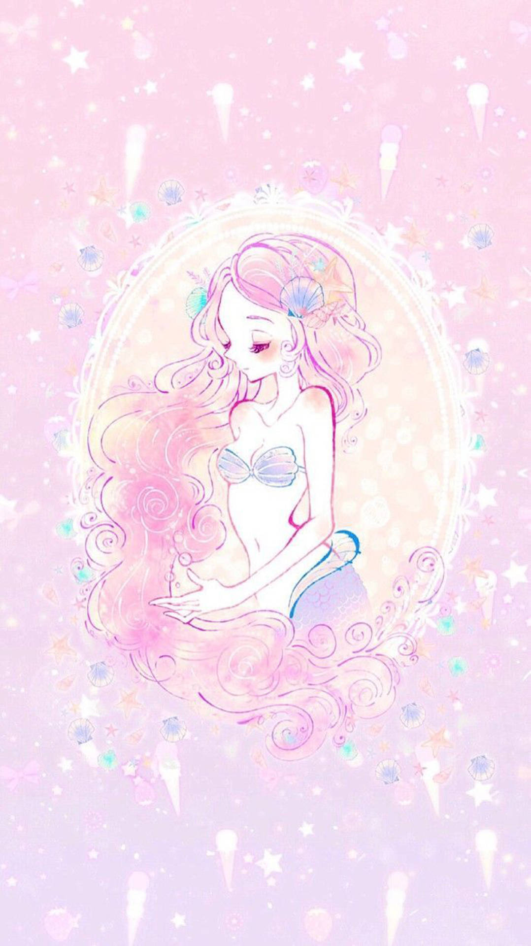 Top Cute Pastel Colors Wallpaper Full HD 4k To Use