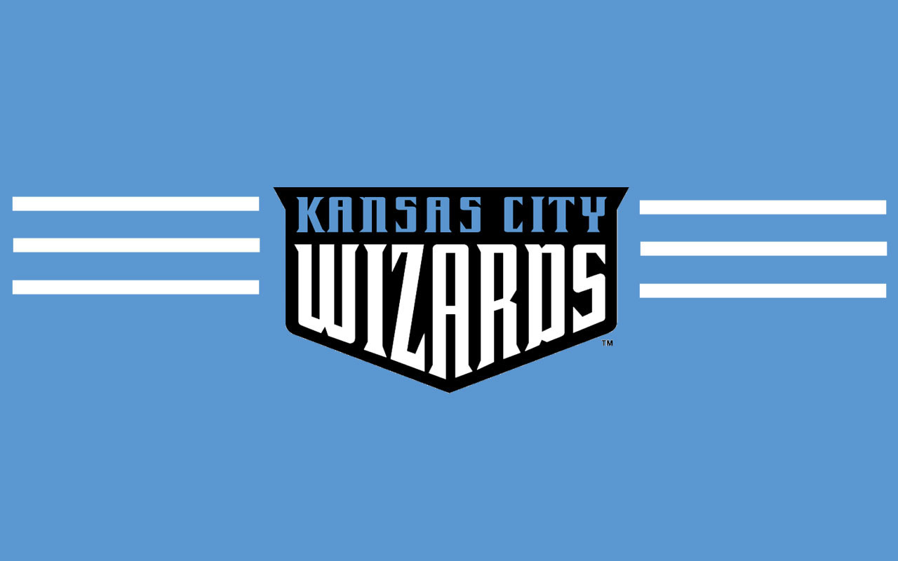 Sporting Kansas City Football Wallpaper 1280x800