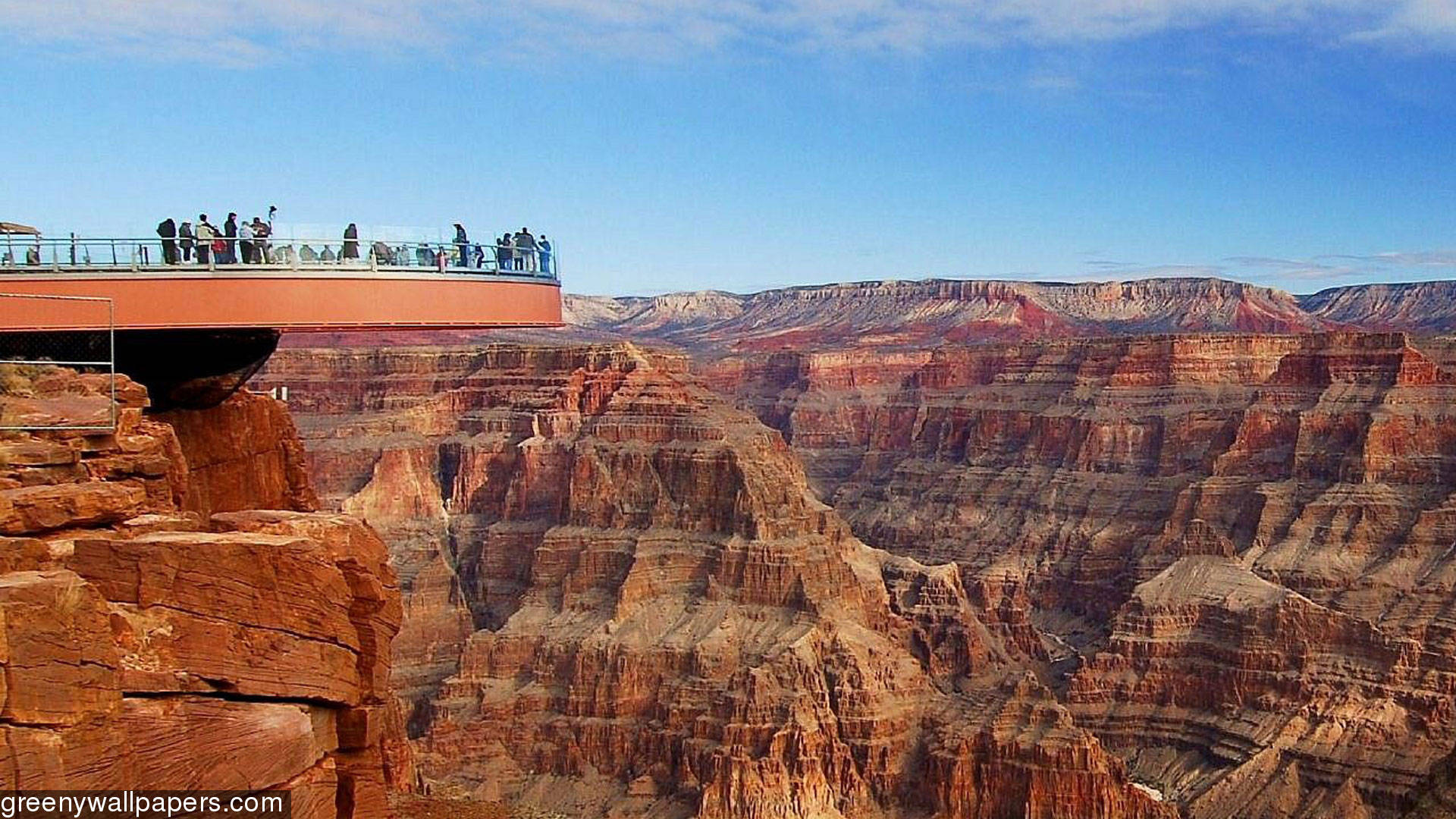 Pack Grand Canyon National Park Wallpaper Px