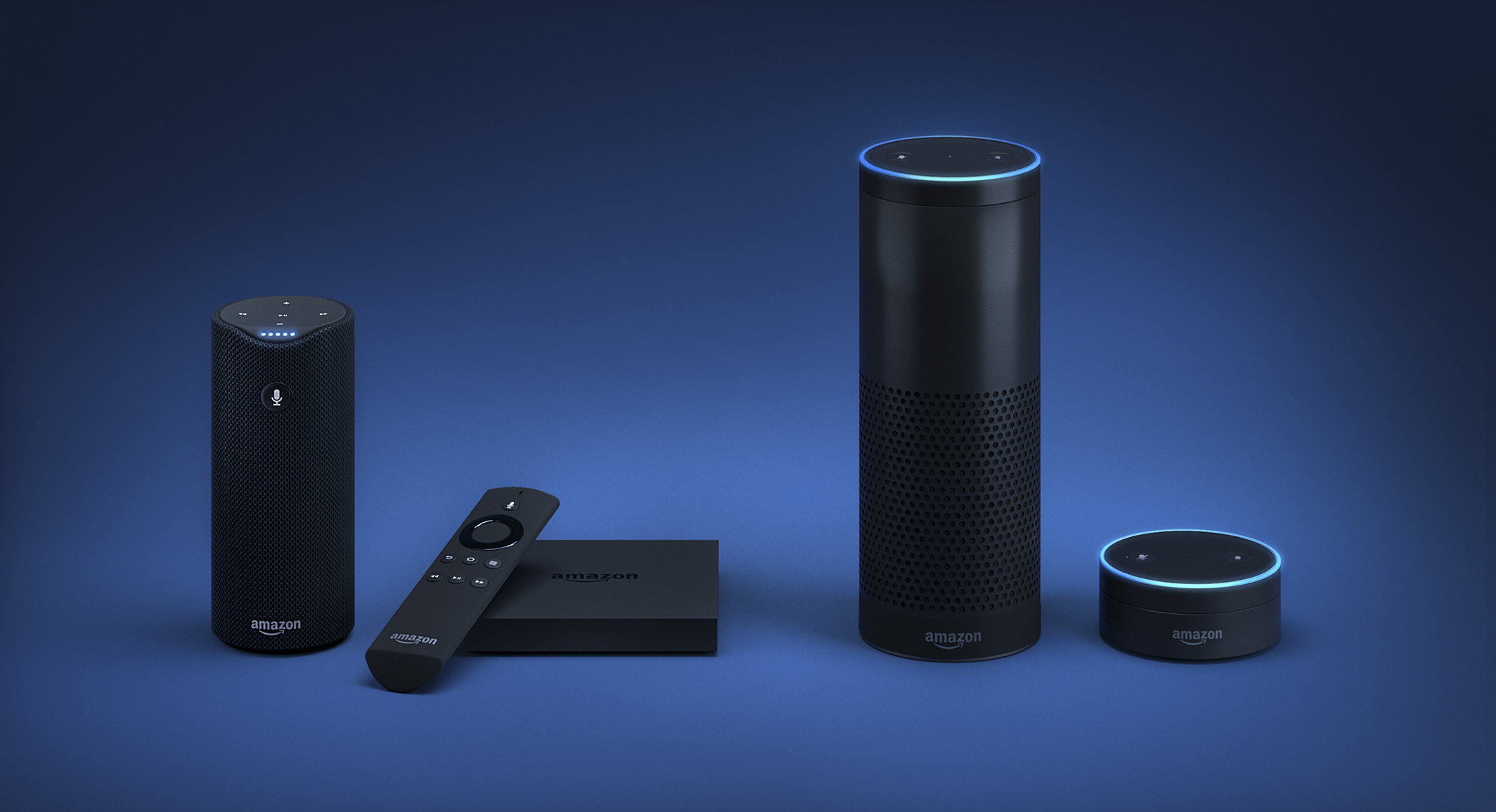 Users That Amazon S Digital Assistant Alexa Is Down Time