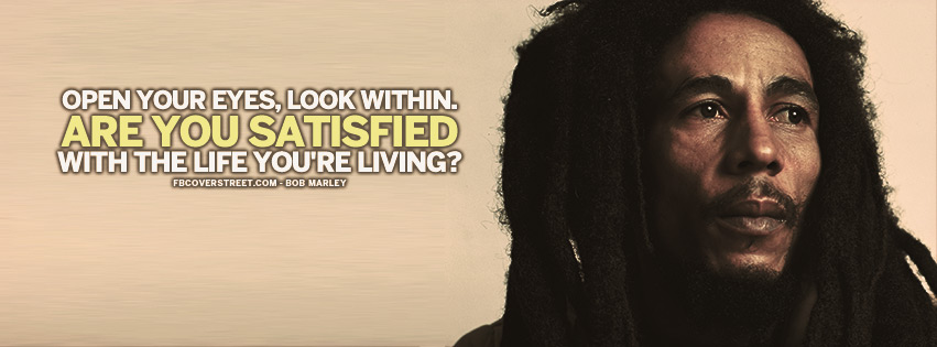 Within Bob Marley Quote Dont Plicate Your Mind