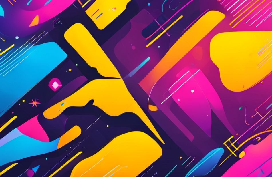 Discord Background
