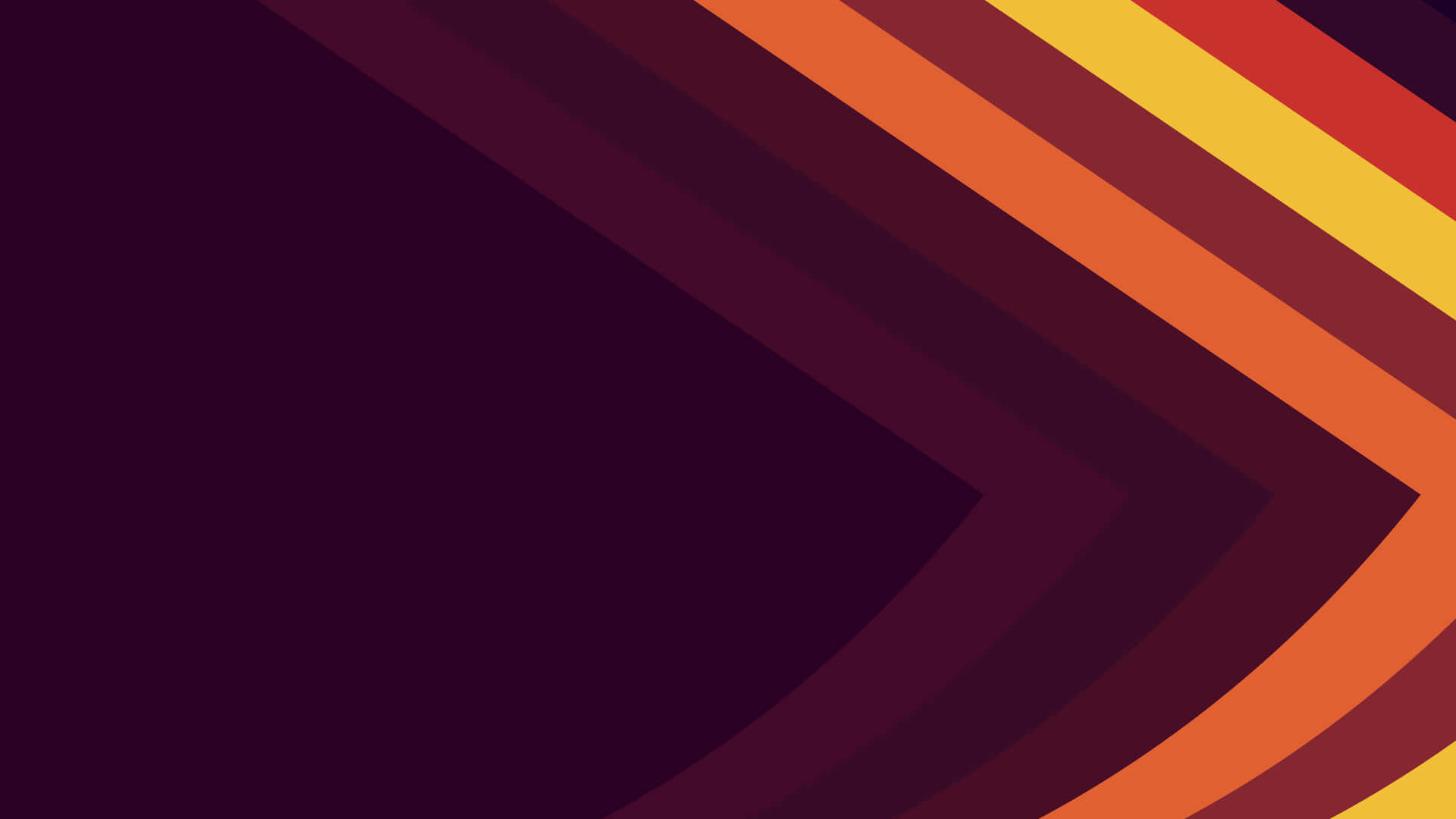Dark Color Background Wallpaper
