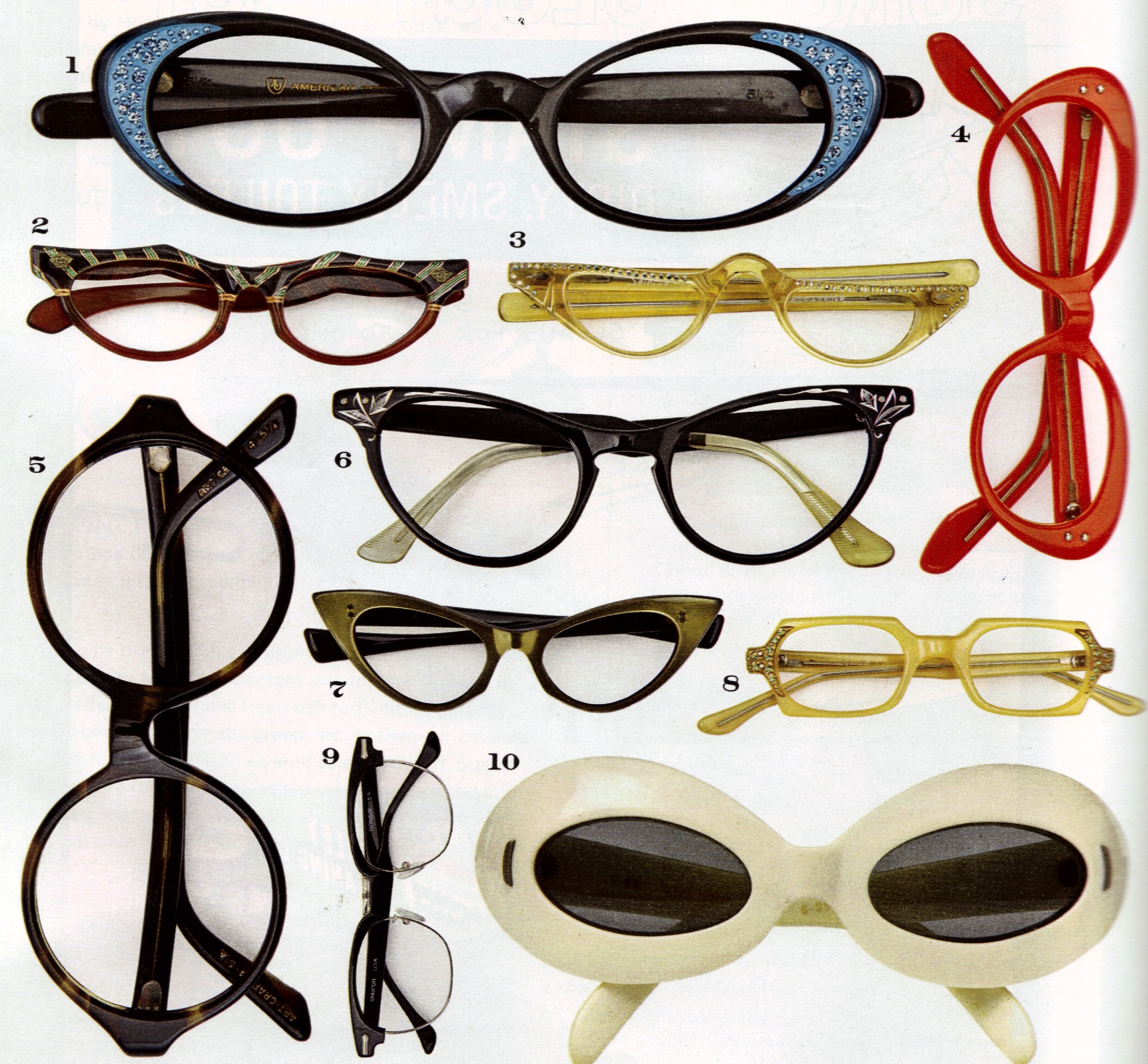 Eyeglasses Wallpaper Image Pictures Becuo