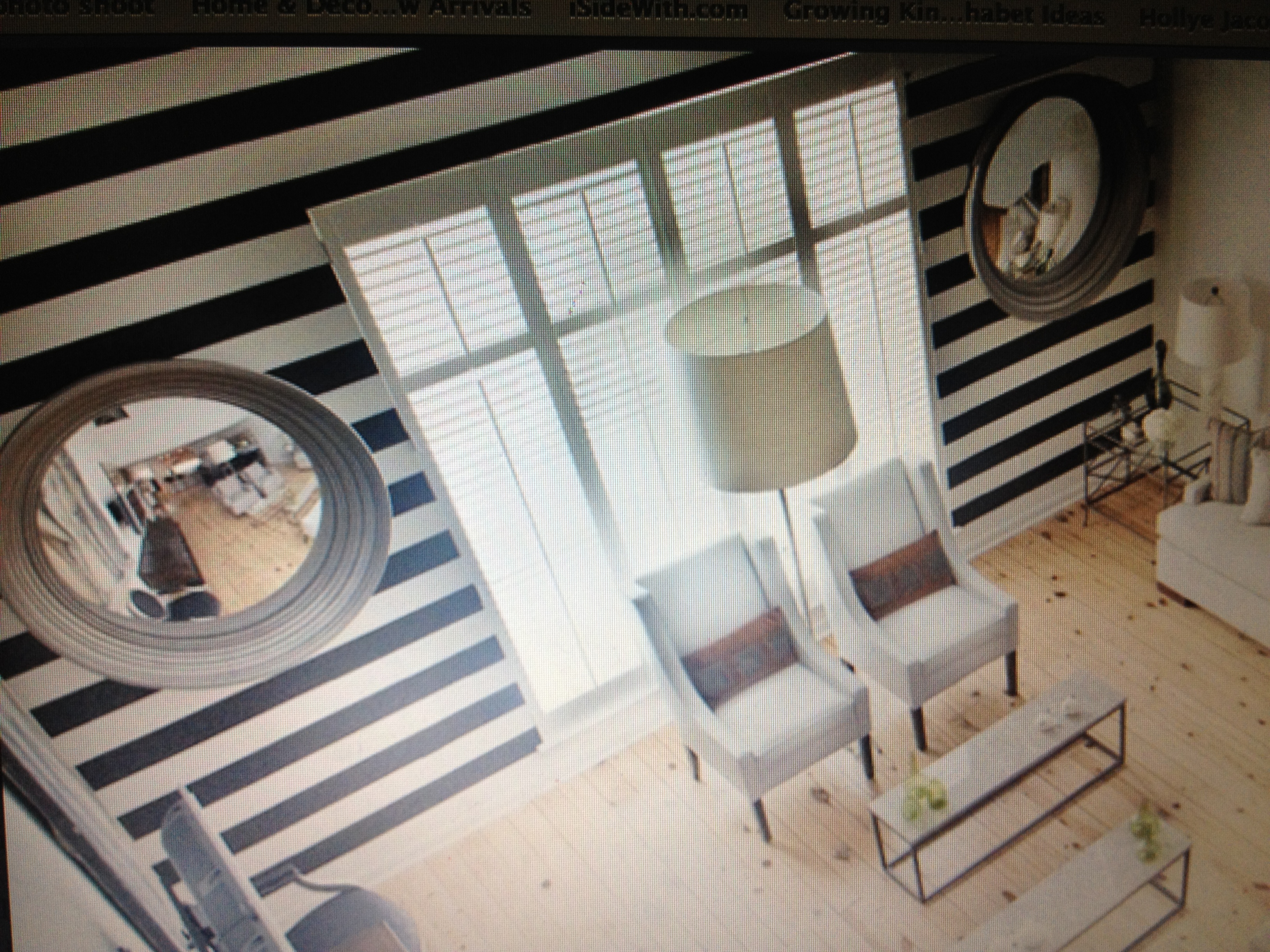 Free download white wallpaper [3264x2448] for your Desktop, Mobile