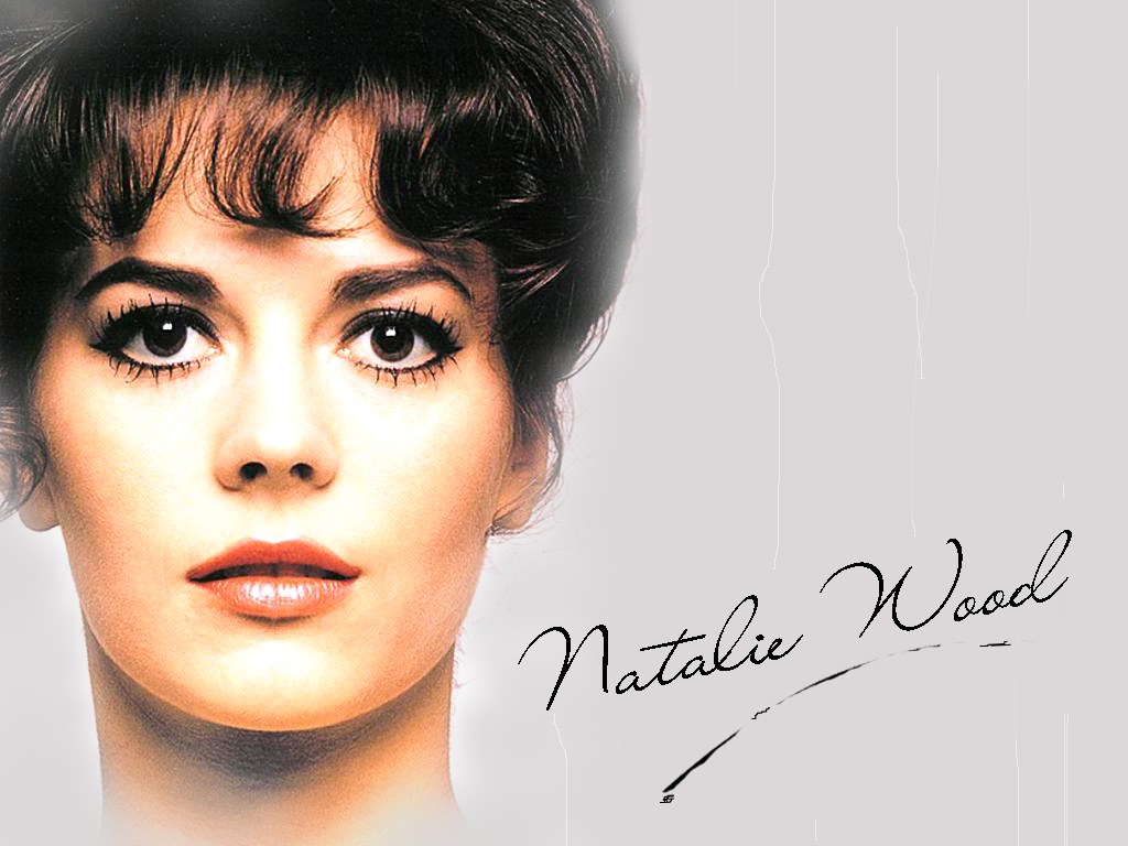 Natalie Wood images Natalie HD wallpaper and background
