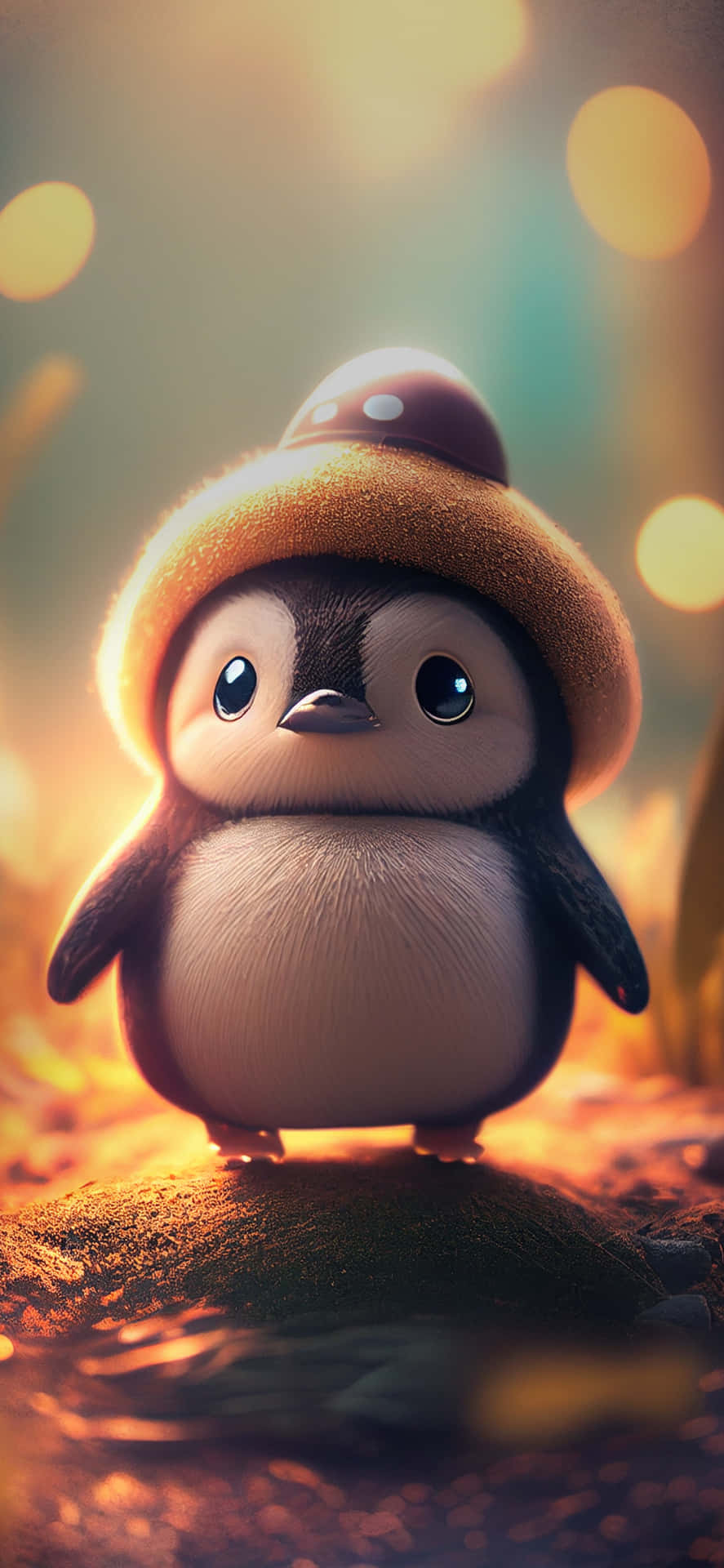 Animals iPhone Wallpaper