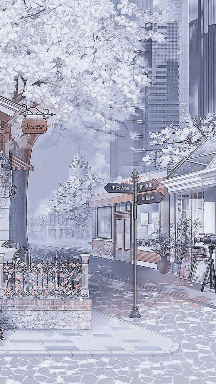 93828a4999eb4df4f35fa40601a50ce2 Wallpaper