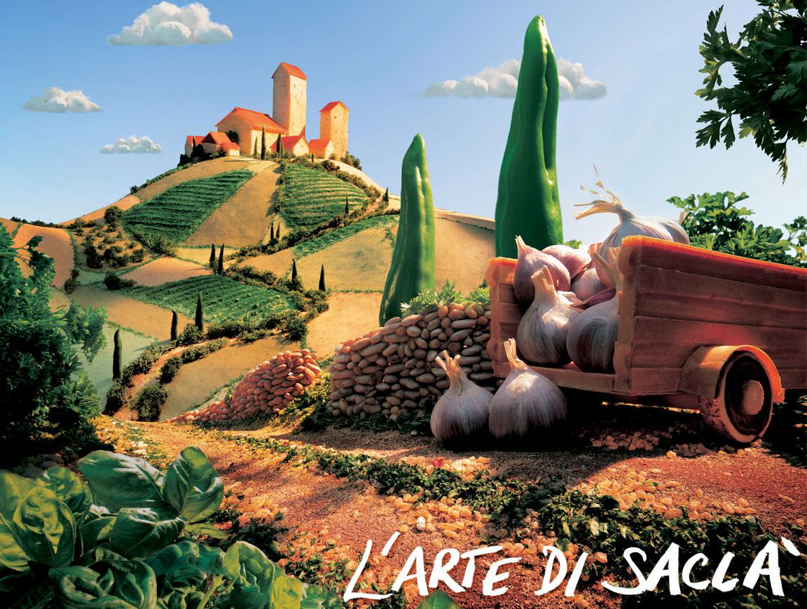 🔥 Free download Wallpaper Scoring Tool Walmart [1600x1200] for your