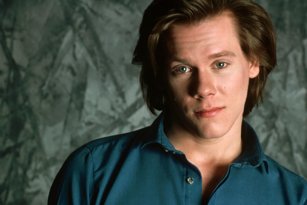 Pictures Of Kevin Bacon Celebrities