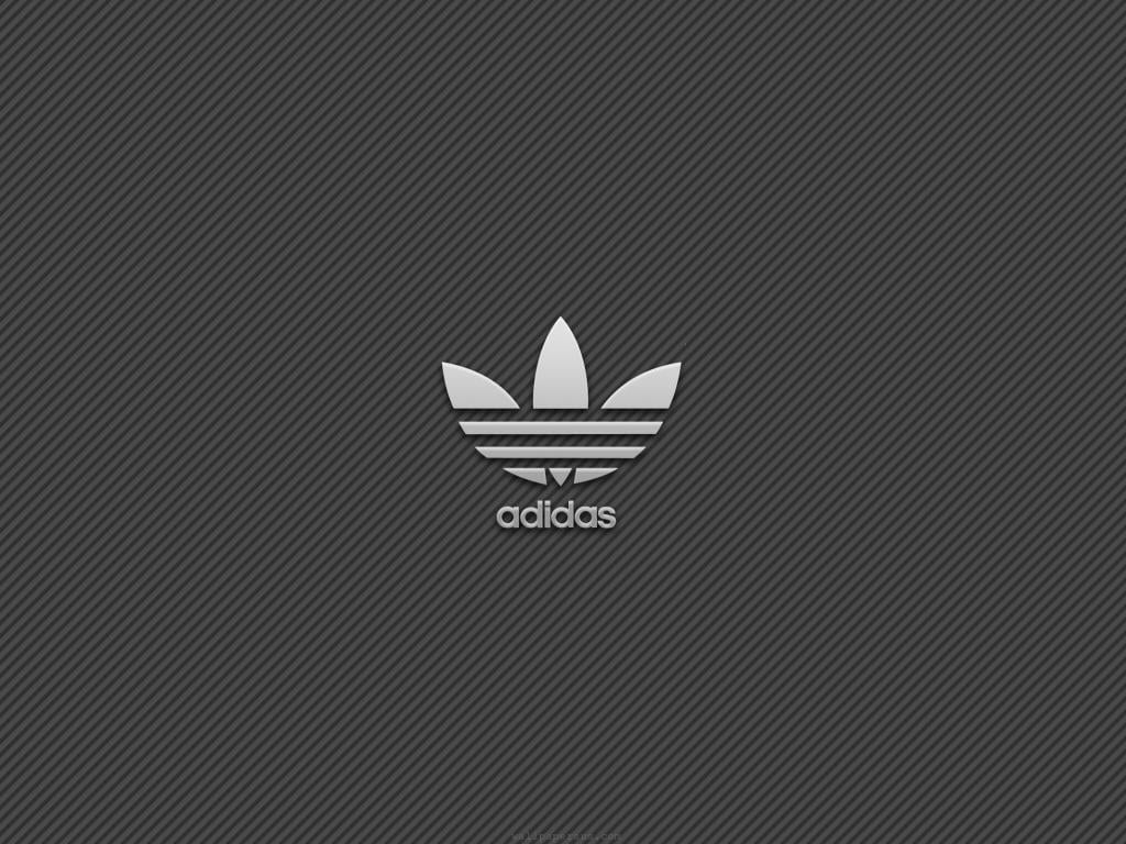 Pictures Blog Adidas Originals Logo Wallpaper 1024x768