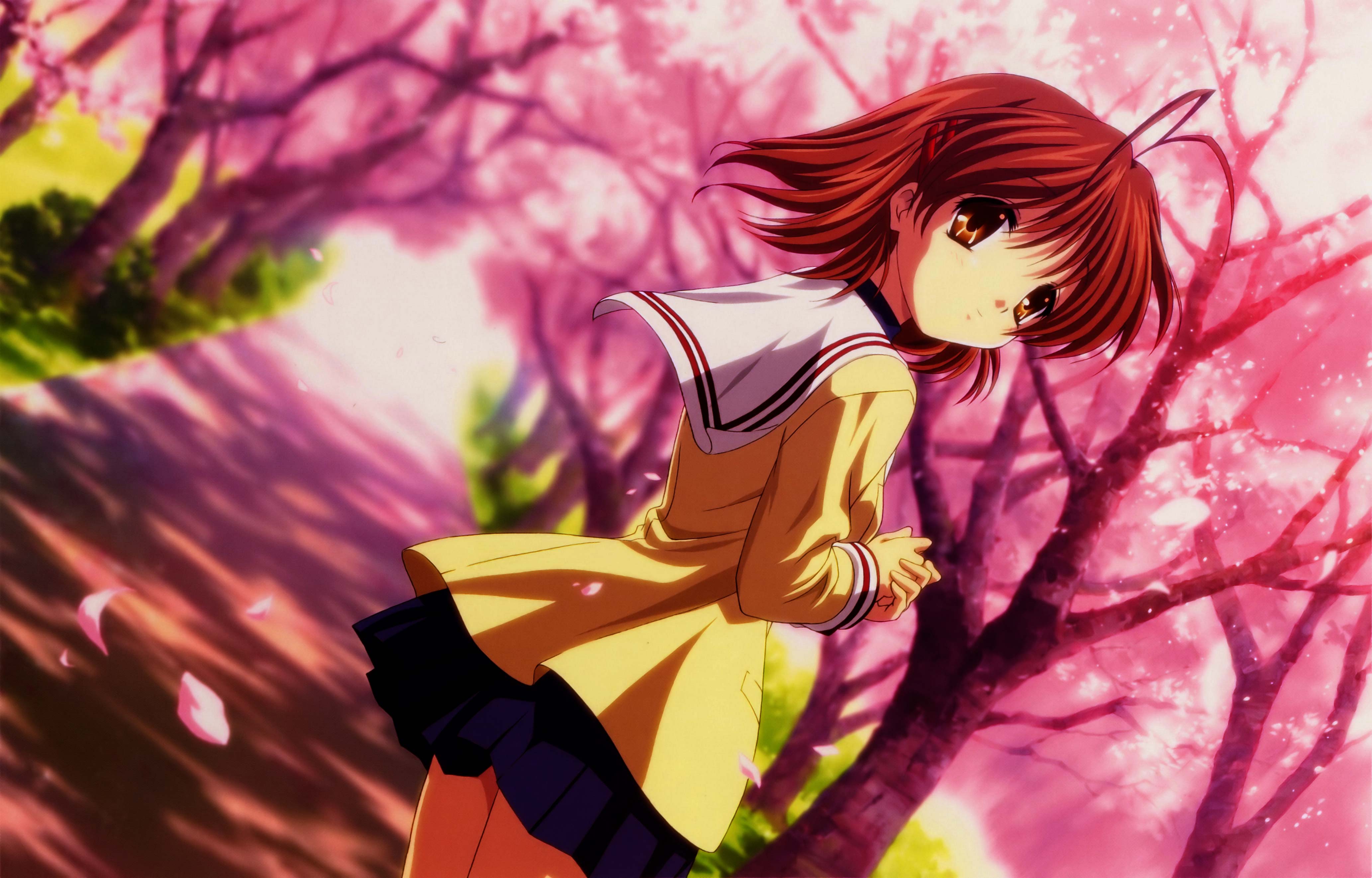  Anime wallpapers The Quality Ultra HD 4k Wallpaper for your High 4130x2643