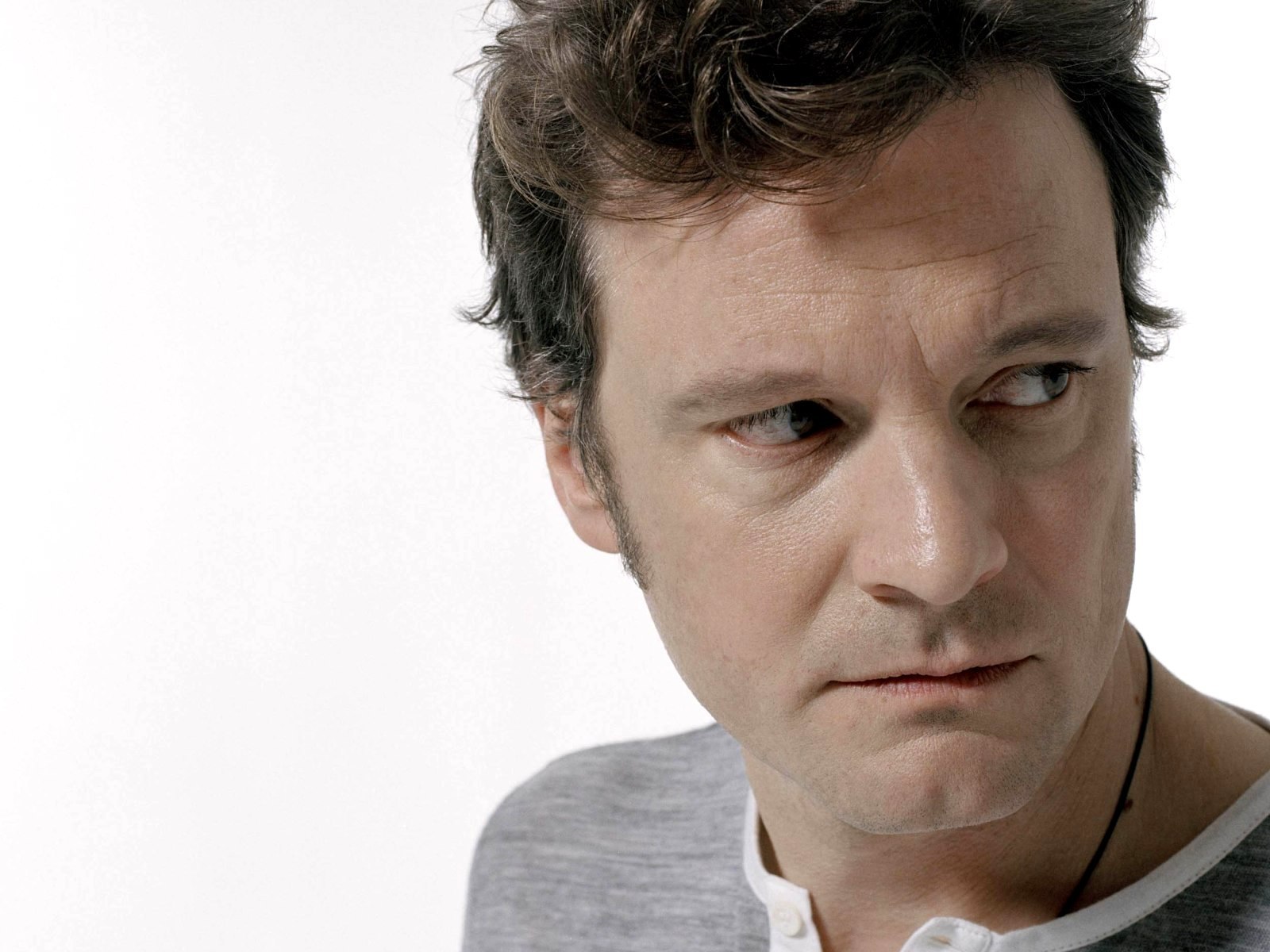 Colin Firth Image HD Wallpaper And Background