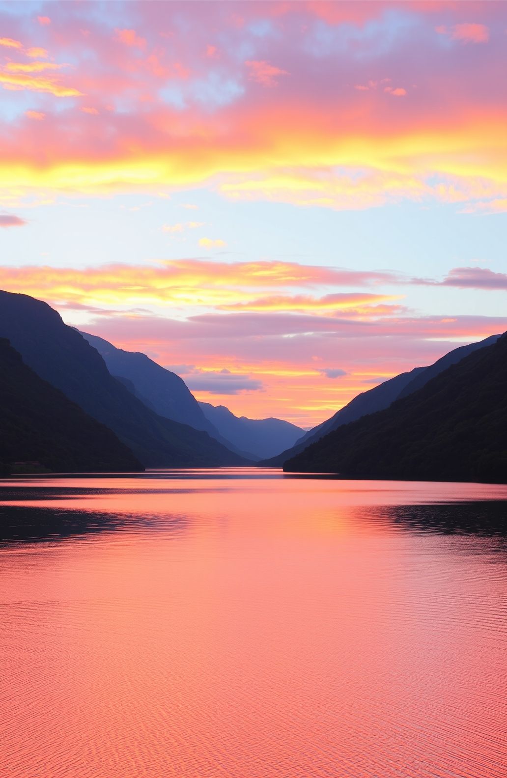 Beautiful Wallpaper And Screensavers