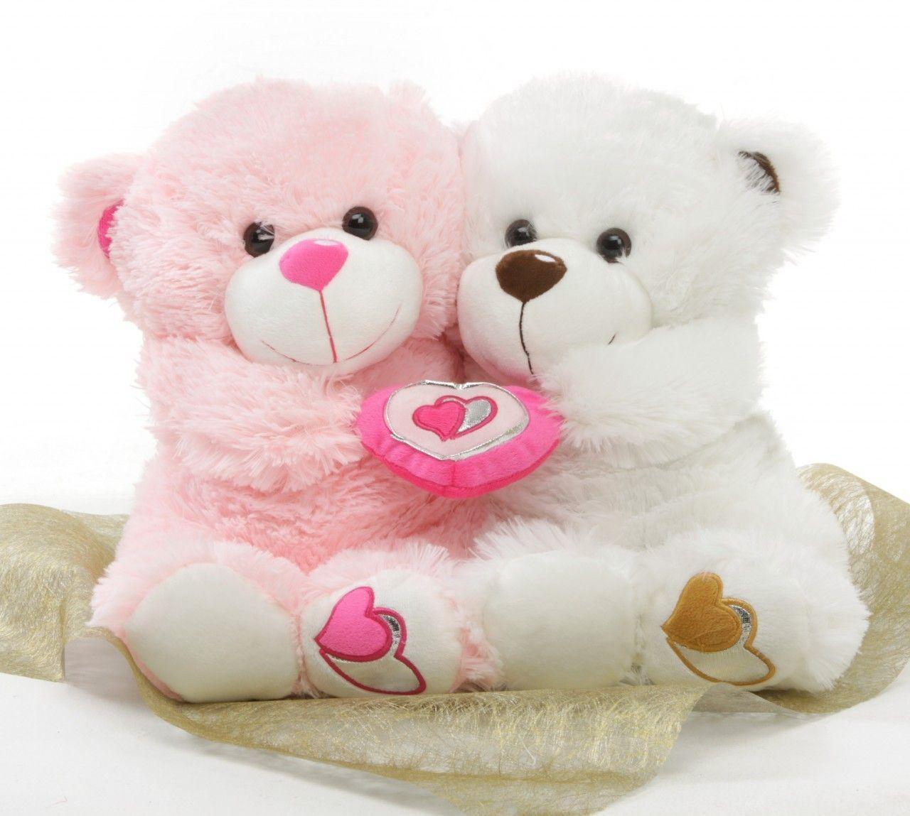Free download Teddy Bear Love Wallpapers [1280x1149] for your ...