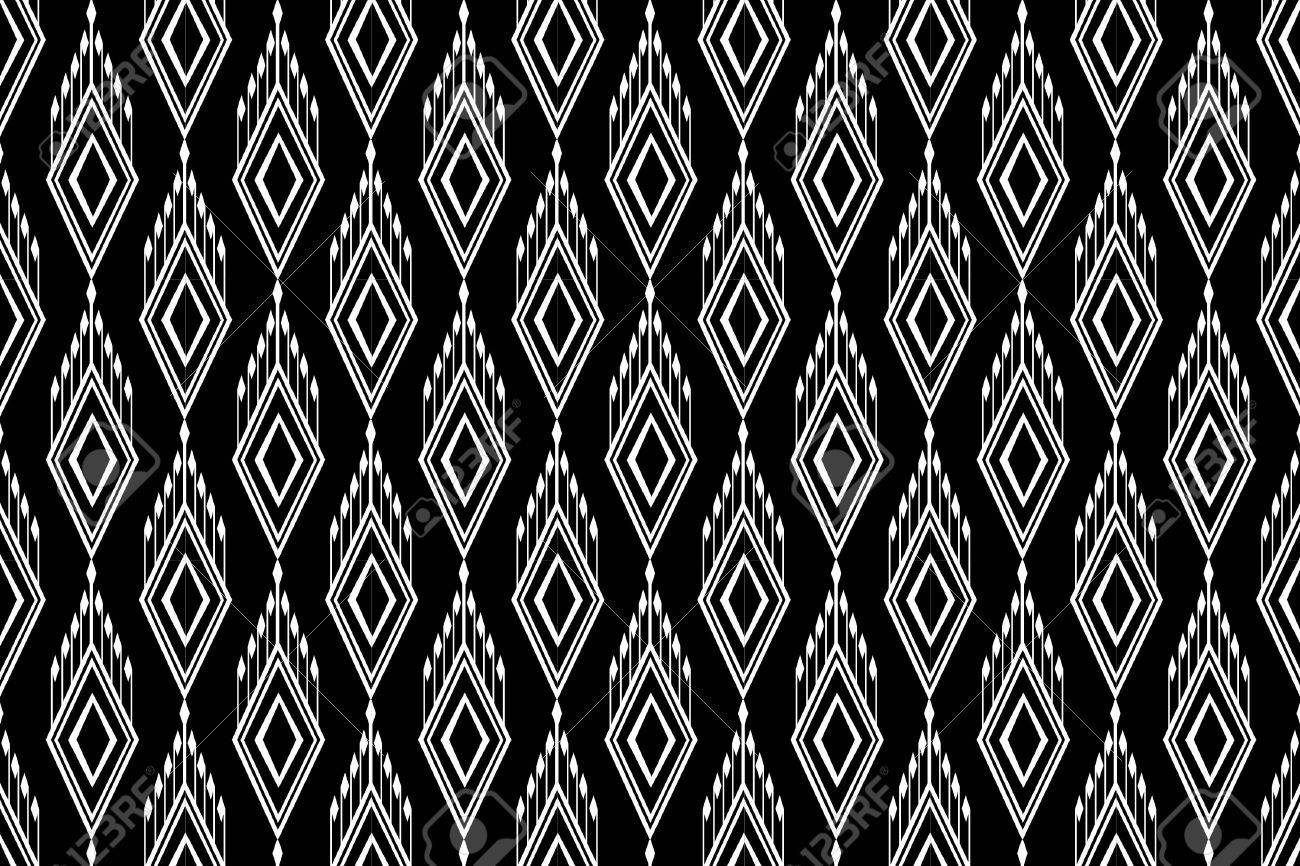 Free download Geometric Ethnic Pattern Traditional Design For  Backgroundcarpet [1300x866] for your Desktop, Mobile & Tablet | Explore 29+  Carpet Wallpapers | Red Carpet Wallpaper, Red Carpet Wallpaper Backdrops,  Locker Carpet and Wallpaper