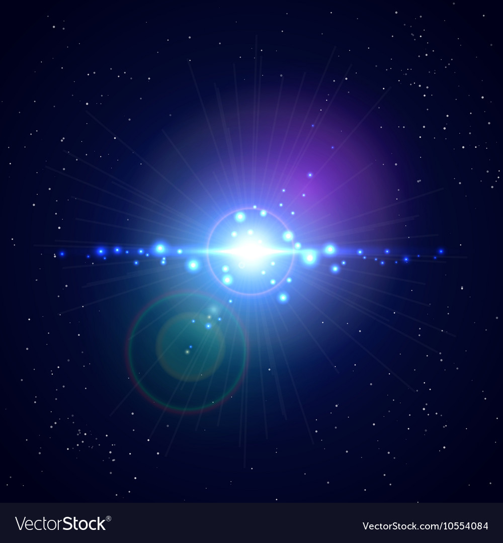 free-download-flash-light-background-royalty-free-vector-image