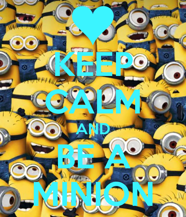 Cute Minions Wallpaper For iPads The Art Mad