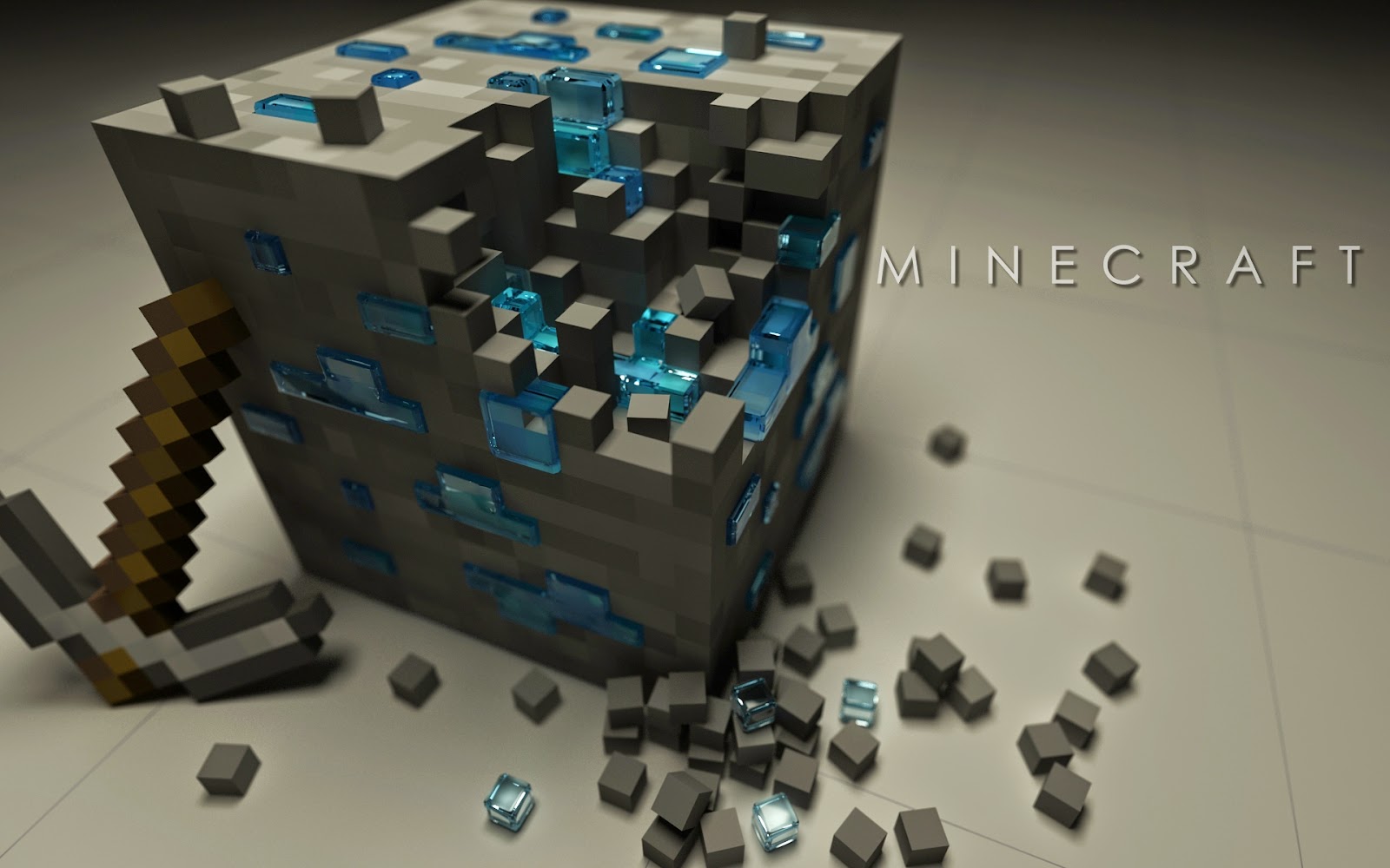 Best Minecraft Wallpapers   Minecraft Mods Tools Resource Packs