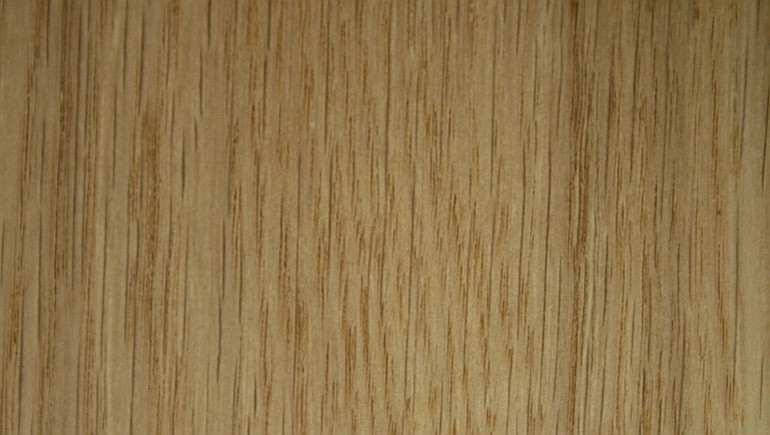 Image Real Oak Wood Veneer Pc Android iPhone And iPad Wallpaper