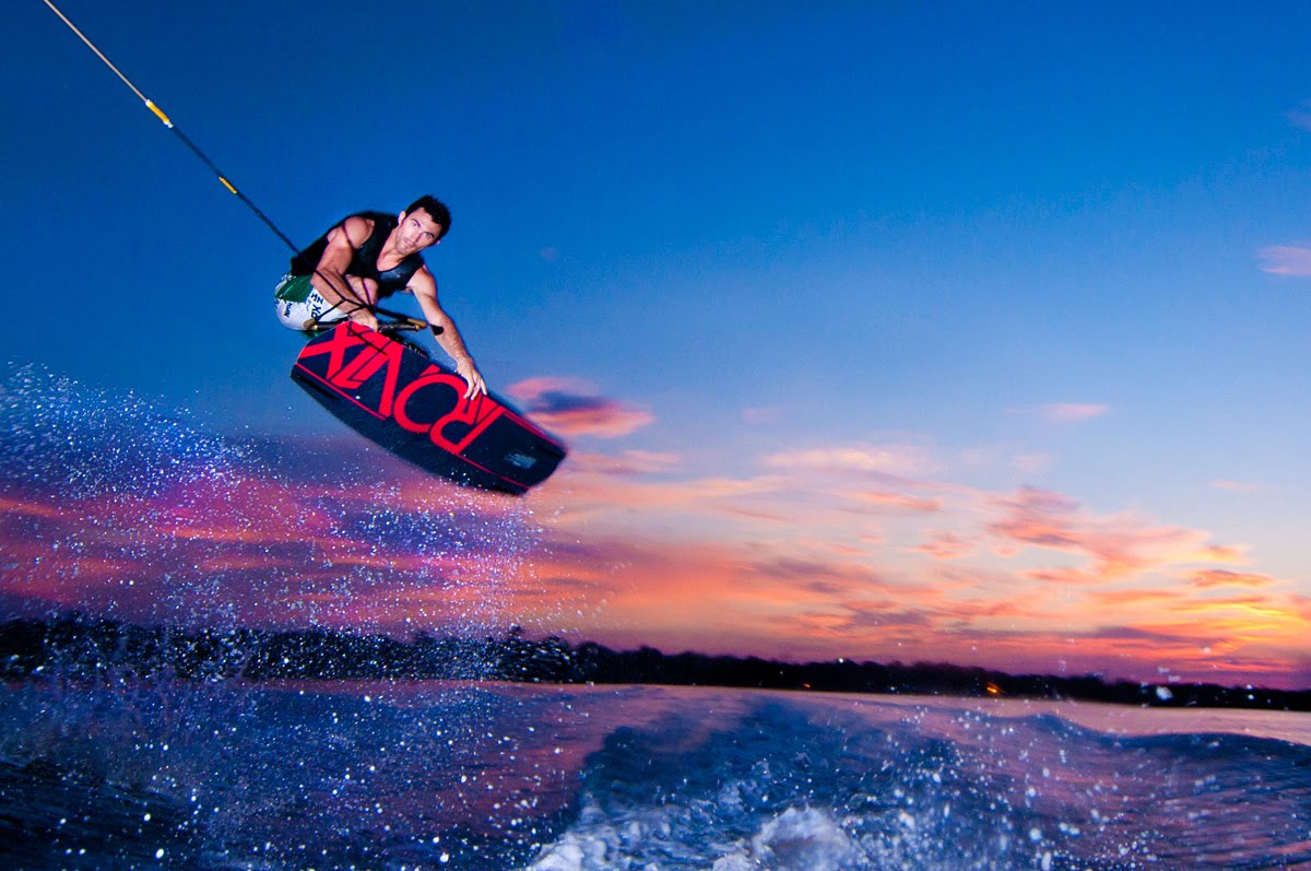 Ronix Wakeboard Wallpaper Image Pictures Becuo