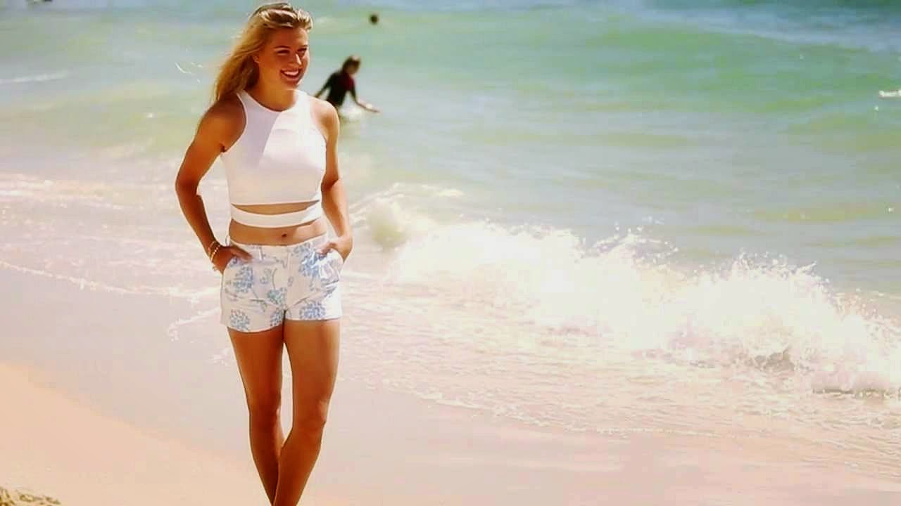 Tennis Players A2z Wallpaper