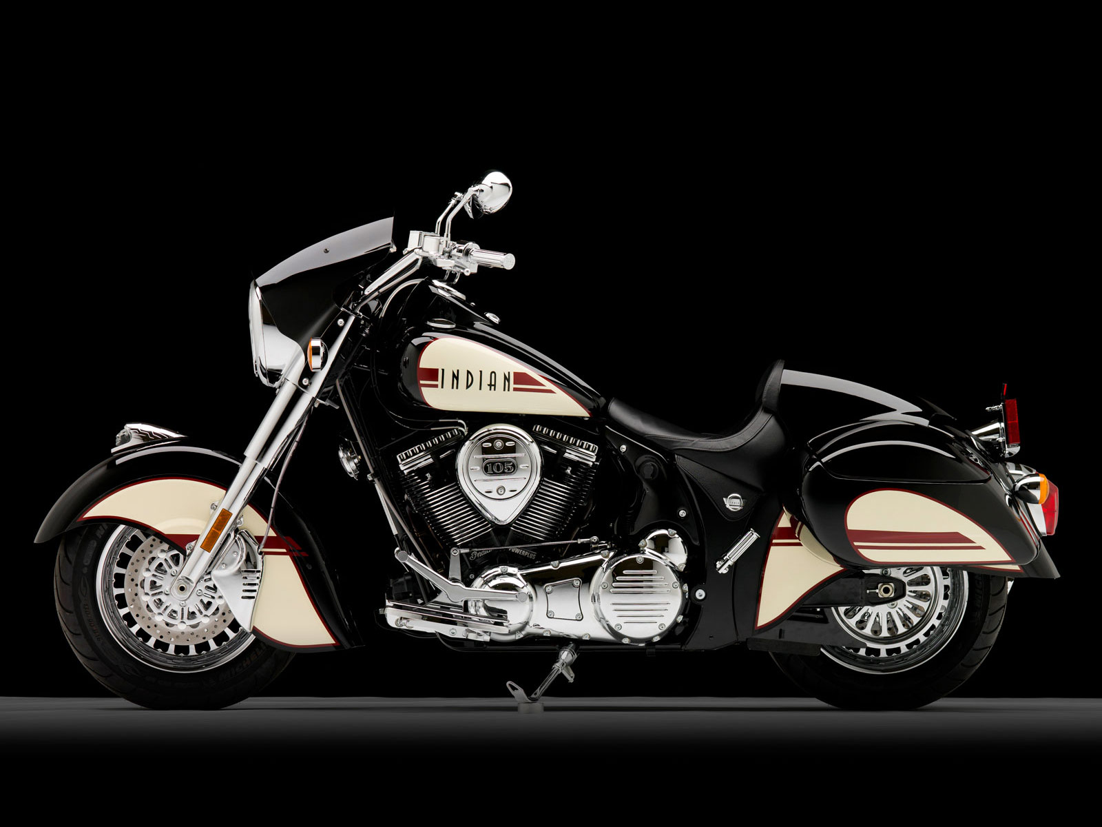 Indian Chief Blackhawk Accident Lawyers Wallpaper