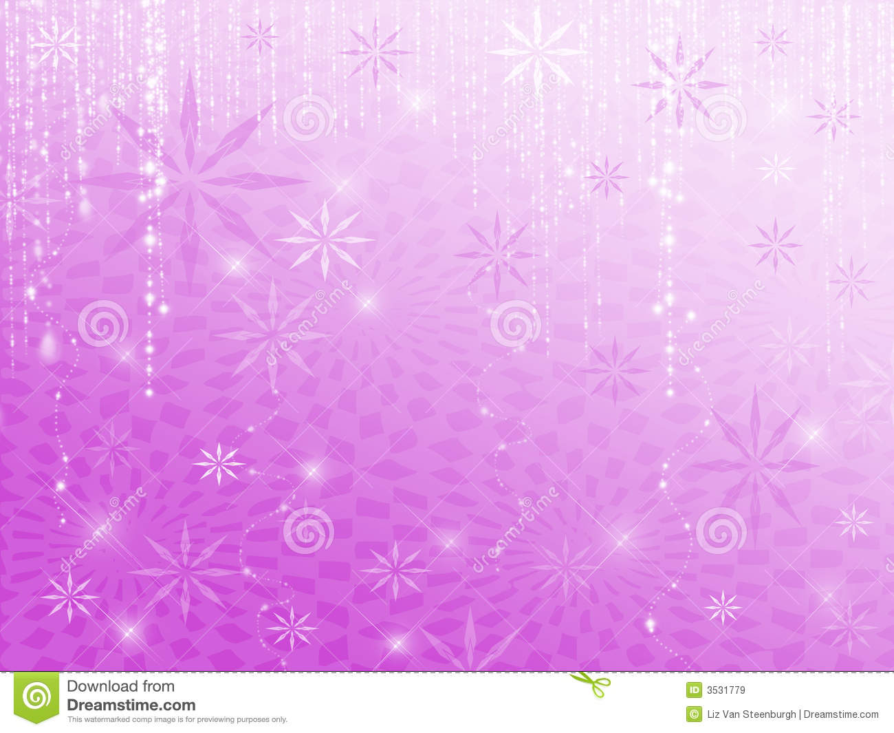 Purple Snowflake Background Image Pictures Becuo