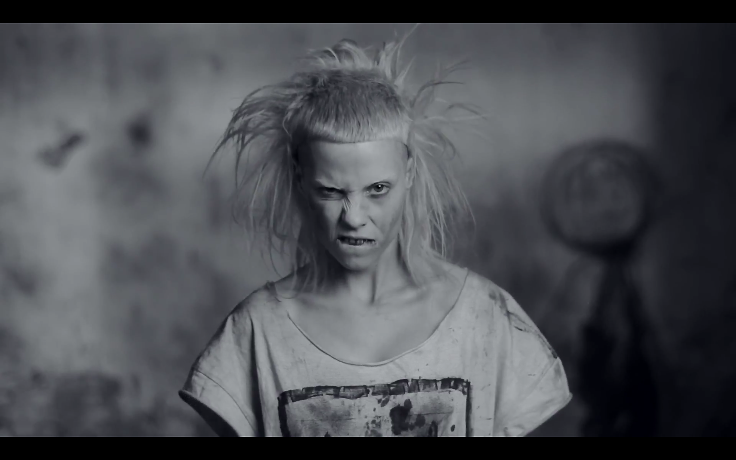 Die Antwoord Wallpaper Pictures Picc It