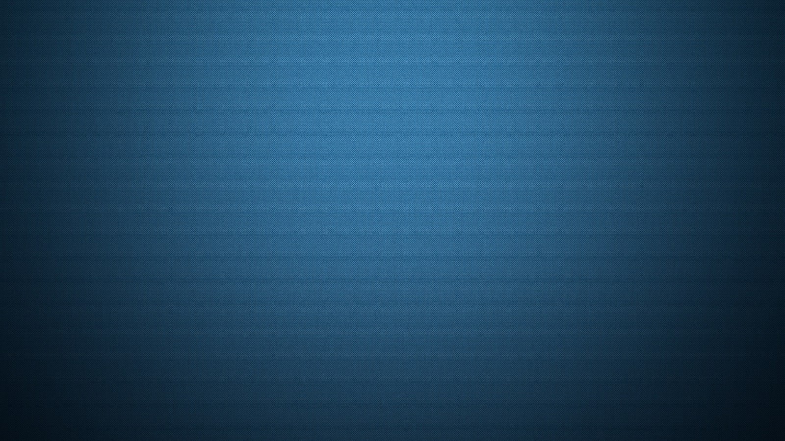Solid Color Wallpaper Blue Background Colors Best HD