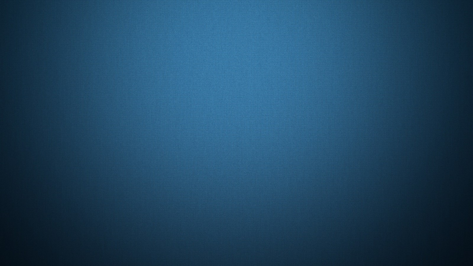 Solid Color Wallpaper Blue Background Colors Best Hd