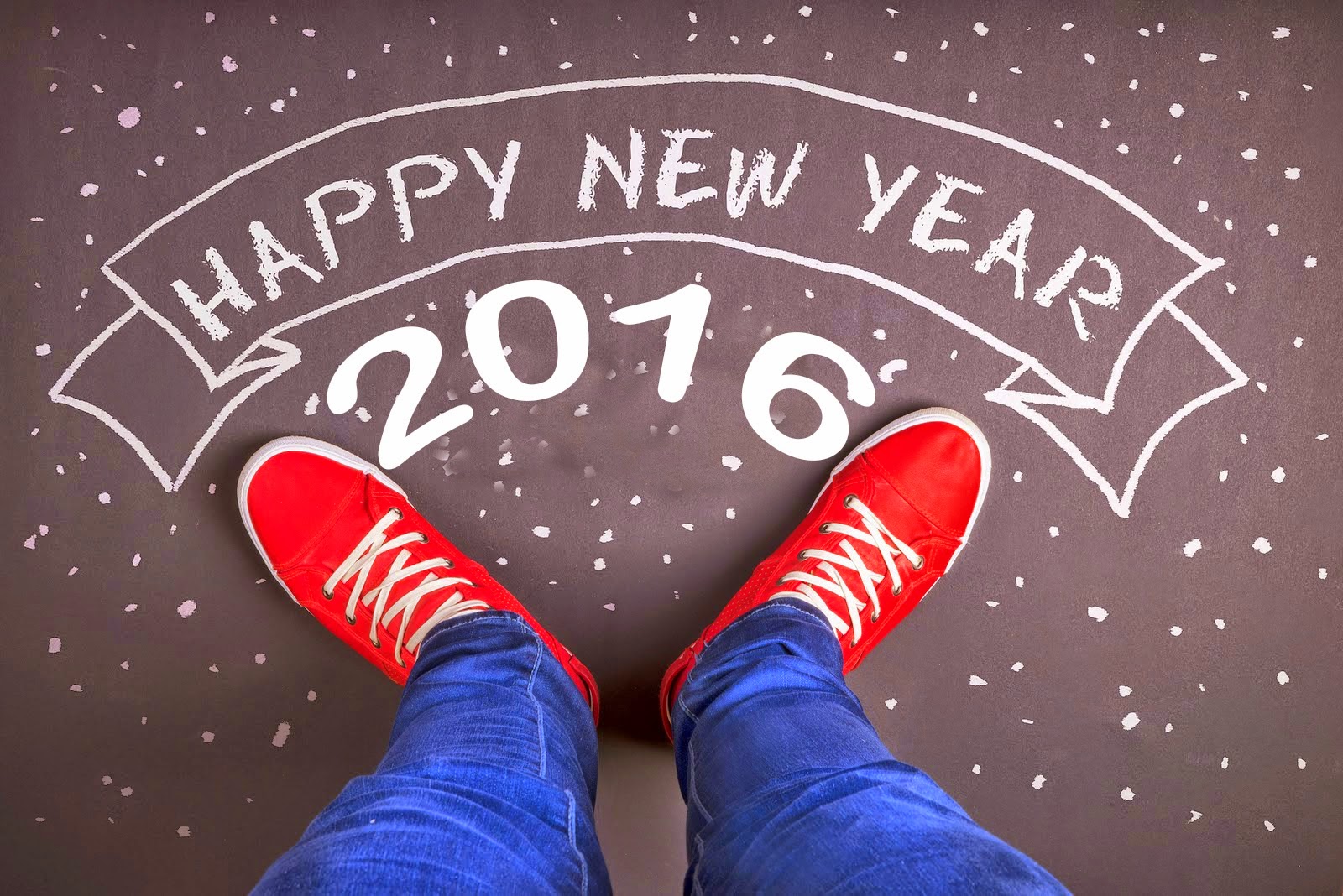 Happy new year 2016 3d images and wallpapers Best Wallpaper
