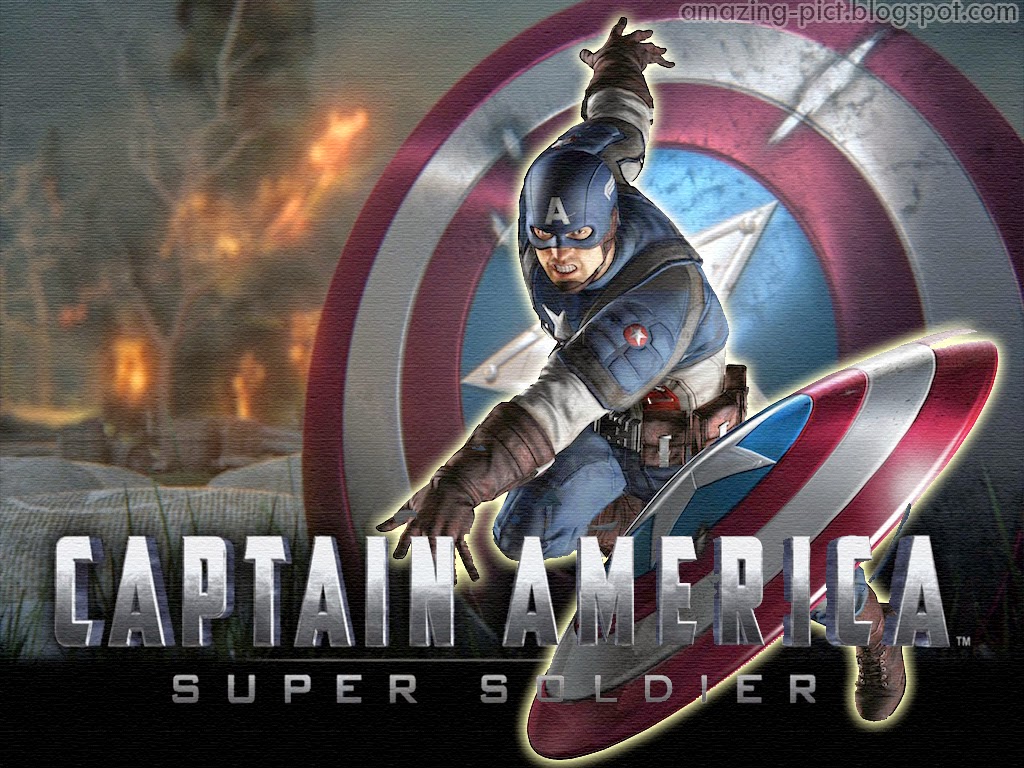 free captain america wallpapers hd 2 free captain america wallpapers